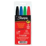 Computer Supplies Sale