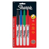 Sharpie Marker