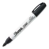 Sanford Sharpie Paint Marker