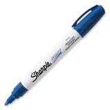 Sanford Sharpie Paint Marker
