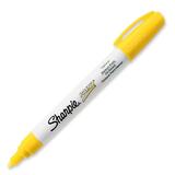 Sanford Sharpie Paint Marker