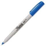 Computer Supplies Sale