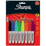 Sanford Mini Markers