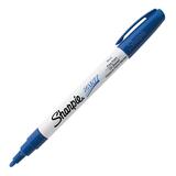 Sanford Sharpie Paint Marker