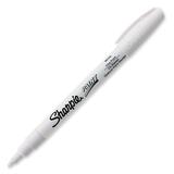Sanford Sharpie Paint Marker
