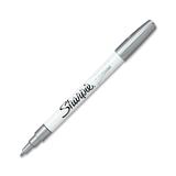 Sanford Sharpie Metallic Paint Marker
