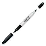Sanford Sharpie CD/DVD Permanent Markers