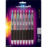 Uni-Ball Signo 207 Gel Pen - 40110