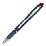 Sanford Jetstream Gel Ballpoint Pen