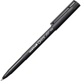 Sanford Onyx Rolling Ball Pen