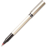 Sanford Uni-Ball Deluxe Rollerball Pen SAN60054
