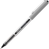 Sanford Vision Fine Rollerball Pen - 60126