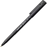 Sanford Onyx Rolling Ball Pen