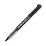 Sanford Vision Exact Rollerball Pen SAN60633