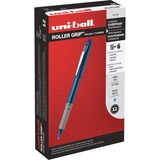 Computer Supplies Sale
