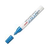 Sanford Uni-Paint Oil Based Medium Marker