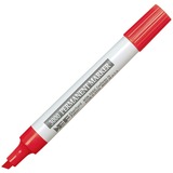 Sanford Chisel Point Permanent Marker