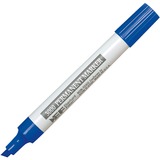 Sanford Chisel Point Permanent Marker