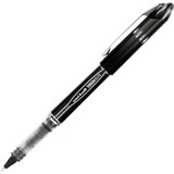 Uni-Ball Vision Elite Rollerball Gel Pen - 69000