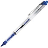 Sanford Vision Elite Gel Pen SAN69024