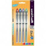 Sanford Vision Elite Gel Pen