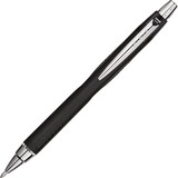 Uni-Ball Jetstream RT Pen 73832