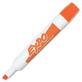 Expo Dry Erase Chisel Point Marker SAN83006