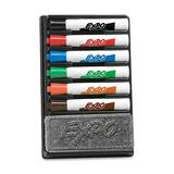 Expo Dry Erase Organizer With Eraser - 83056