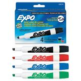 Expo Dry Erase Chisel Point Marker SAN83074