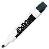Expo Bullet Point Marker SAN88001