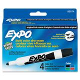 Expo Bullet Point Marker - 88074