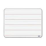 Expo Learning Dry Erase Board SAN89064