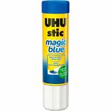 UHU Color Glue Stic