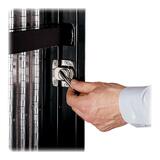 Screenflex - Commercial Edition Partition Connector SCXGL