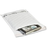 Sealed Air Jiffy TuffGard Extreme Cushioned Mailer