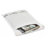 Sealed Air Jiffy TuffGard Extreme Cushioned Mailer