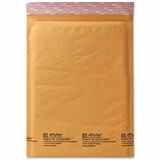 Sealed Air Jiffylite Cellular Cushioned Mailer