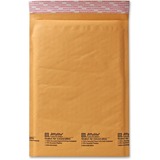 Sealed Air Jiffy Jiffylite 39096 Cellular Cushioned Mailer