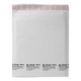 Sealed Air Jiffylite Self-Seal Bubble Mailer