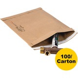 Sealed Air Jiffy Padded 49275 Heavy-Duty Mailer