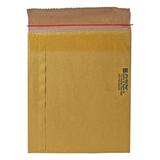 Sealed Air Jiffy Rigi Bag Mailer - 49389