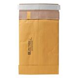 Sealed Air Jiffy 85871 Padded Mailer