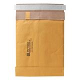 Sealed Air Jiffy 85949 Padded Mailer