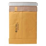 Sealed Air Jiffy Padded Mailer