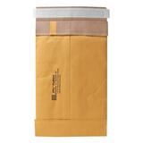Sealed Air Jiffy Padded Self-Seal Mailer