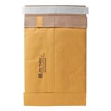 Sealed Air Jiffy Padded Mailer