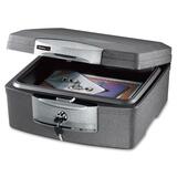 Sentry Safe Fire-Safe Advanced Security Chest - F2300