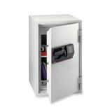 Sentry 3 Cubic Foot Fire Safe