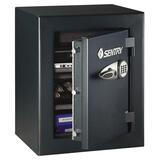 image of Sentry Safe Fire-Safe TC8-331 Commercial Business Fire Safe