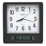 Colibri 12